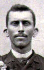 William Alexander Davis (1865-1927)