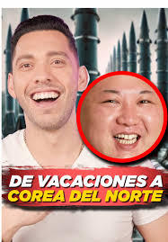 Vacaciones en Corea del Norte: Lo que Debes Saber