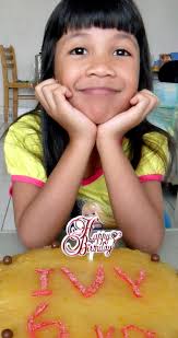 Son_26th_Tai Seng_3_Ivy Ong