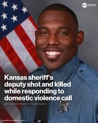 Today for National Corrections Officer Week, we highlight one of our two  night shifts at the Amos G Ward Detention Center. Shown below from left to  right is Detention Deputy Kirk Walgren,