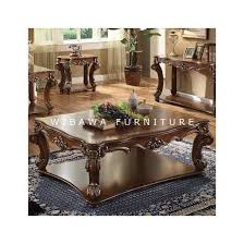 Meja Tamu Klasik Minimalis Kayu Jati Astoria Furniture Jepara 321 likes · 4 talking about this. meja tamu klasik minimalis kayu jati