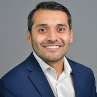 90+ "Gabriel Encinas" profiles