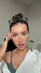 Megan Alexandre Simard