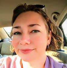 plumbers for bathroom and kitchen renovation