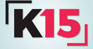 90 spins the first time you redeem it (new) pl4y3rsup!one of the more recent games gaining a lot of traction is shindo life, formerly known as shinobi life 2. Kukiz Tyszka Scigaj Sachajko Jedynkami Kukiz 15 Na Listach Psl Radiomaryja Pl