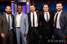 Mar 10, 2021 · chris evans net worth: Chris Evans News On Twitter New Photo Of Sebastian Stan And Chris Evans On Jimmy Kimmel Live Teamcap Https T Co Azss0j02pb