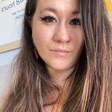 Savannah Faith Priddy (@priddycowgirl) • Facebook