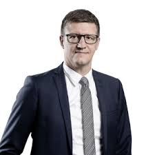 2,205 likes · 463 talking about this · 21 were here. Henrik Uhd Christensen Viking Life Saving Equipment A S Henrik Uhd Christensen News Expert Views On Fire Industry