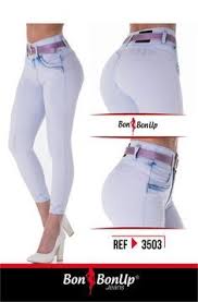 Here are the real milanoo leggings reviews for you to know about their happy leggings shopping experience at milanoo.com. Pin On Drw