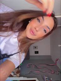 faccio abcd con la linguetta della coca #perte #vita