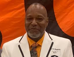 2022 Man of the Year