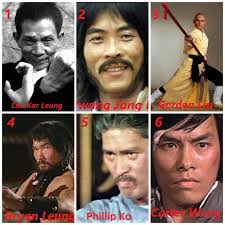 Kaseem Jones's Instagram, Twitter & Facebook