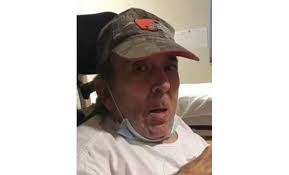 Robert Lee George Obituary (2022)