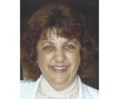 Barbara B. O'Donnell Obituary (2024)