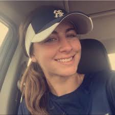 Bailey Henderson (@bai_henderson)