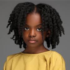 Melody Hurd (@MelodyHurd2) • Facebook