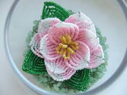 Join prime video now for €5.99 per month. Video Tutorial For The Production Of White Lilies Of Beads
