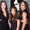 Chris cornell arrives at the u.s. Https Encrypted Tbn0 Gstatic Com Images Q Tbn And9gcs9dtnuh09c8hczfxrpmyt63b Swsvla2gkbblqsp12xxhc0fpl Usqp Cau