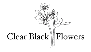 Since 2014, spring forth farm has specialized in selling high quality local flowers and foliage to florists and designers in orange and durham counties, north carolina. Clear Black Flowers