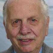 Search Horace Young Obituaries and Funeral Services