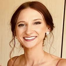 Nicole Pilewski and William Schmitt's Wedding Website