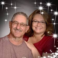 who knows of a great Botox person who they used ? thank you everyone I  think I have enough.