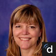 Endocrinologists near me in Vancouver, WA