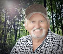 Obituary: Roy C. Holdridge, Jr. (7/10/20)