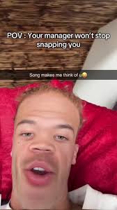 Carlos Sainz: Del Tenis al Squash