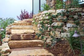 Stone Steps Landscaping Colorado Springs Stone Pathway Design Stone steps leading up or down on slope of japanese hill. stone steps landscaping colorado