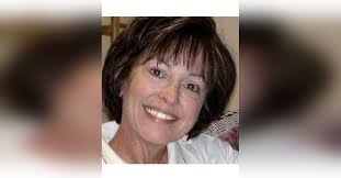 Obituary information for Patricia Dianne "Patti" English