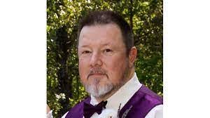 Darrel Winchester's Instagram, Twitter & Facebook