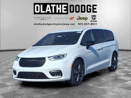 Image result for Eco Green 2014 Chrysler