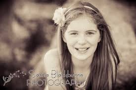 Sacha Blackburne Photography: The Seven of Them