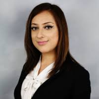 70+ "Barrientos" profiles