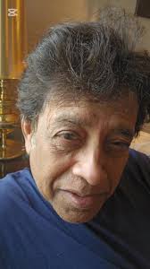 I have often been asked "What's your favourite Lata Mangeshkar song?"  Frankly.... I have no answer to that question. But there are countless  songs from the legend that have left an undelible