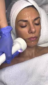 Trattamento Rassodante