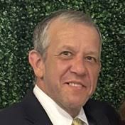 Remembering Hartsville High School