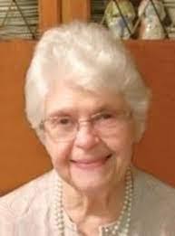 Marilyn Salyers's Instagram, Twitter & Facebook