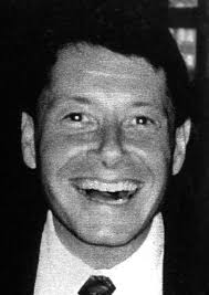 Lawrence 'Larry' J. LaVine