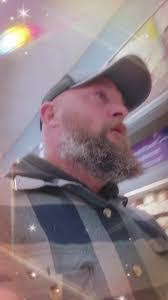 Derek Melancon's Instagram, Twitter & Facebook