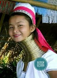 BIBILAVA NIVOAKA AVY TAO ANATY RAZANA Rehefa hofonosin-damba ny razana Dia  nahitana bibilava nivoaka avy tao anaty lamba, Mahaliana ary mampanontany  tena hoe,inona no nahavelona azy tao ary nahatonga azy tao. Marihina