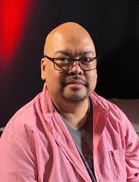 STERN OF THE UNION ADDRESS