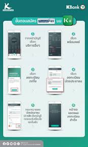 ลงทะเบียน ประกันสังคม www.sso.go.th มาตรา 33 39 40 ต่างกันอย่างไร. A71arhtk6i7bnm
