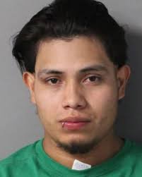 WRONG WAY DRIVER HIT AND RUN MVA INVOLVING LONDONDERRY POLICE CRUISER On  August 31, 2025 at 6:58 AM, a Londonderry Police cruiser was driving north 