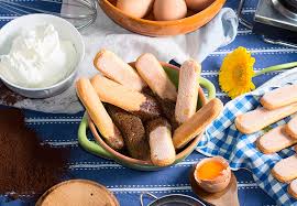 Unsere griechische konditorei ist nicht nur in düsseldorf ein begriff für tradition und qualität. Kuchen Ohne Backen Kuhlschrankkuchen Stadtwerke Dusseldorf