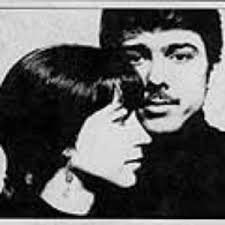 Changes — Jim & Jean