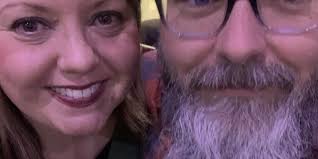 Sarah Iverson and Ryan Rice's Wedding Website