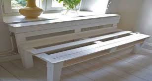 Diy Deco Comment Demonter Une Palette Bois Idee Palette De Bois Diy Deco Palette Bois