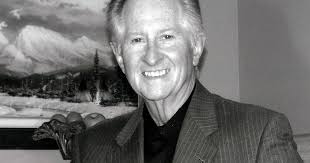 Ron Wimmer to be inducted into Education Hall of Fame